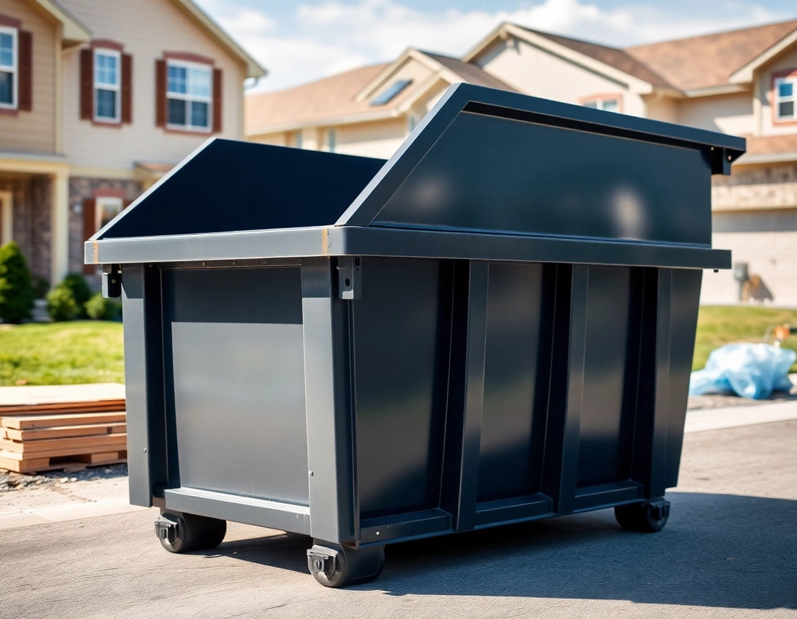 Dumpster_Rental_Service_servicePage_serviceData_lists_3_imageUrl_9yB-6pdi8